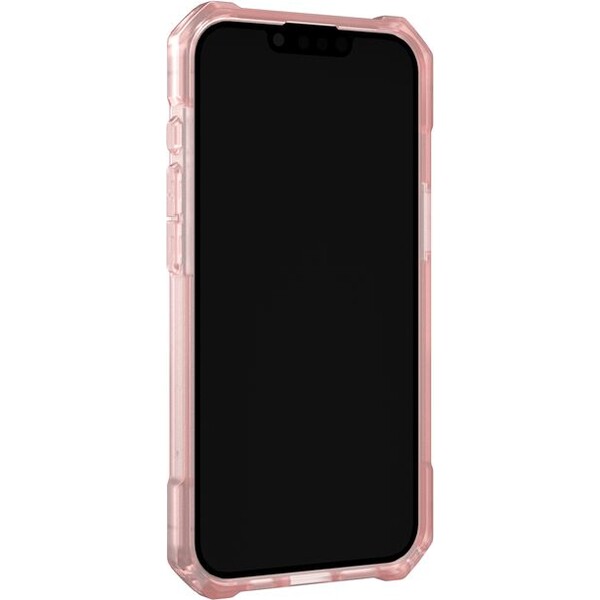 UAG-Essential-Armor-Magsafe-kryt-iPhone-17e-16e-ruzovy