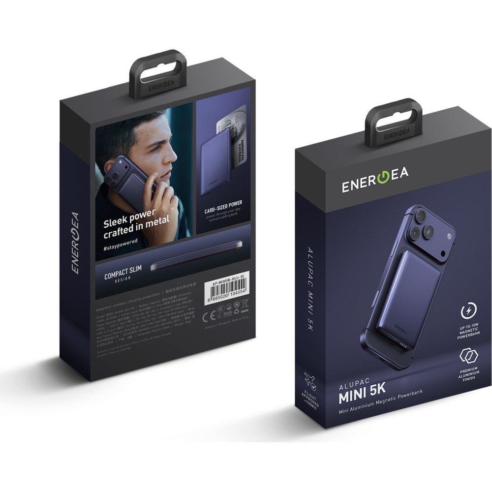 ENERGEA-AluPac-Mini-5K-MagSafe-hlinikova-powerbanka-5000mAh-indigove-modra
