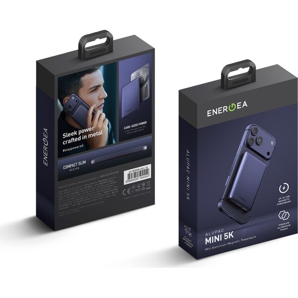 ENERGEA-AluPac-Mini-5K-MagSafe-hlinikova-powerbanka-5000mAh-indigove-modra