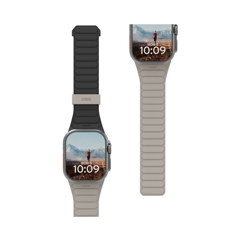 UAG-Pathfinder-reminek-Apple-Watch-49-46-45-44-42mm-cerny-titan