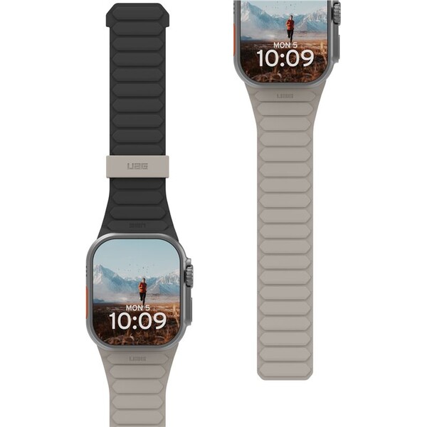 UAG-Pathfinder-reminek-Apple-Watch-49-46-45-44-42mm-cerny-titan