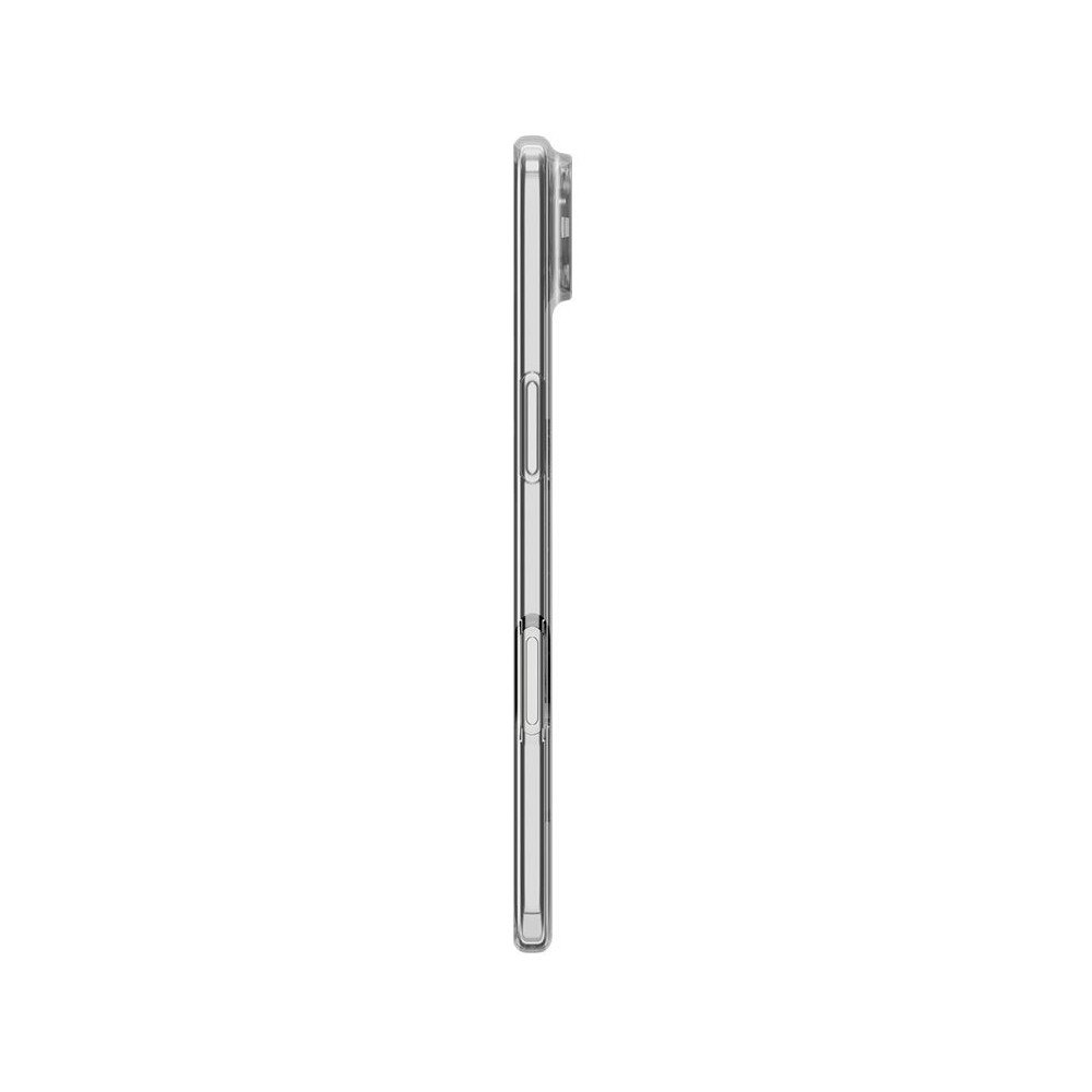 Spigen-Liquid-Crystal-MagSafe-kryt-iPhone-Air-clear-white