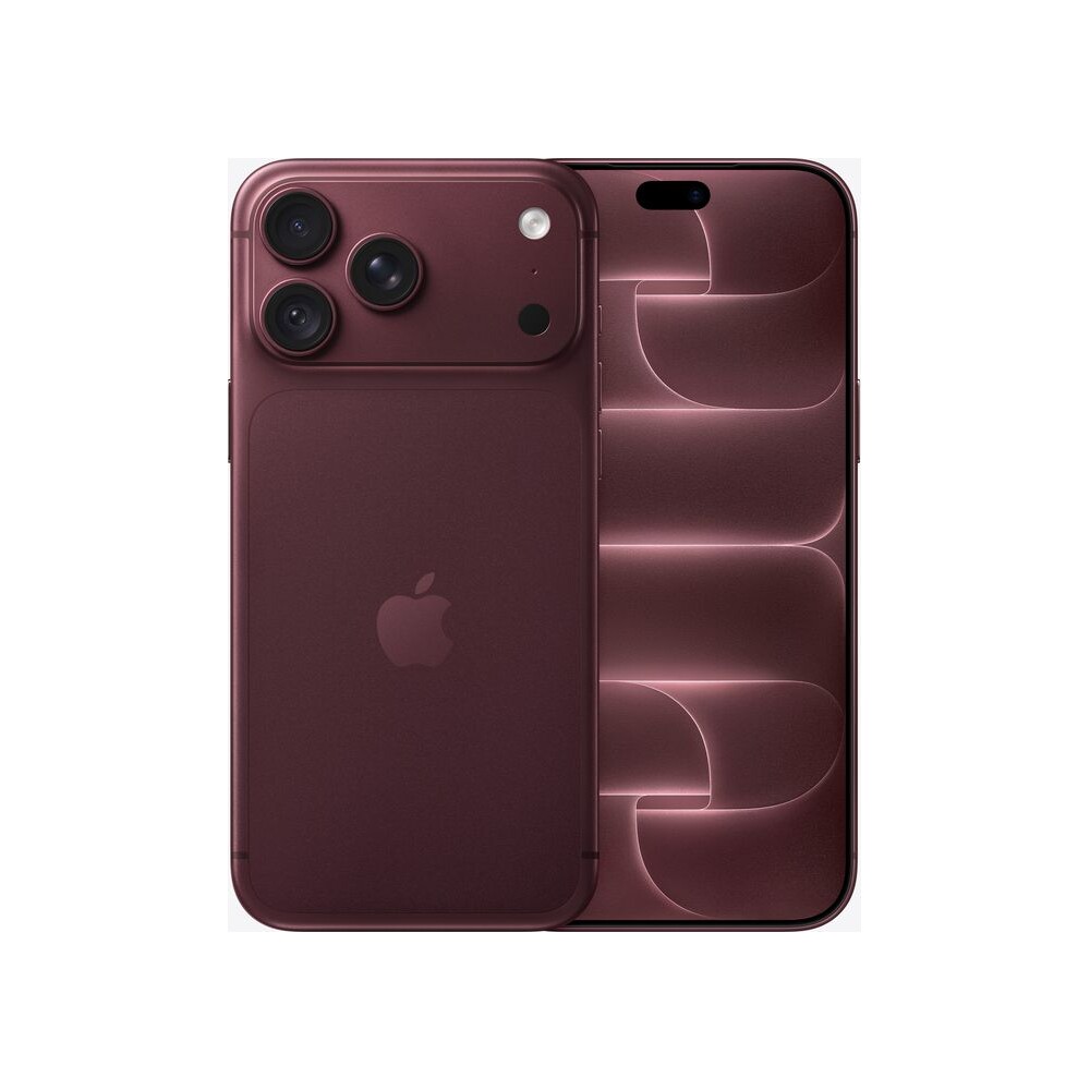 Apple-iPhone-18-Pro-Max-256GB-burgundsky-cervena
