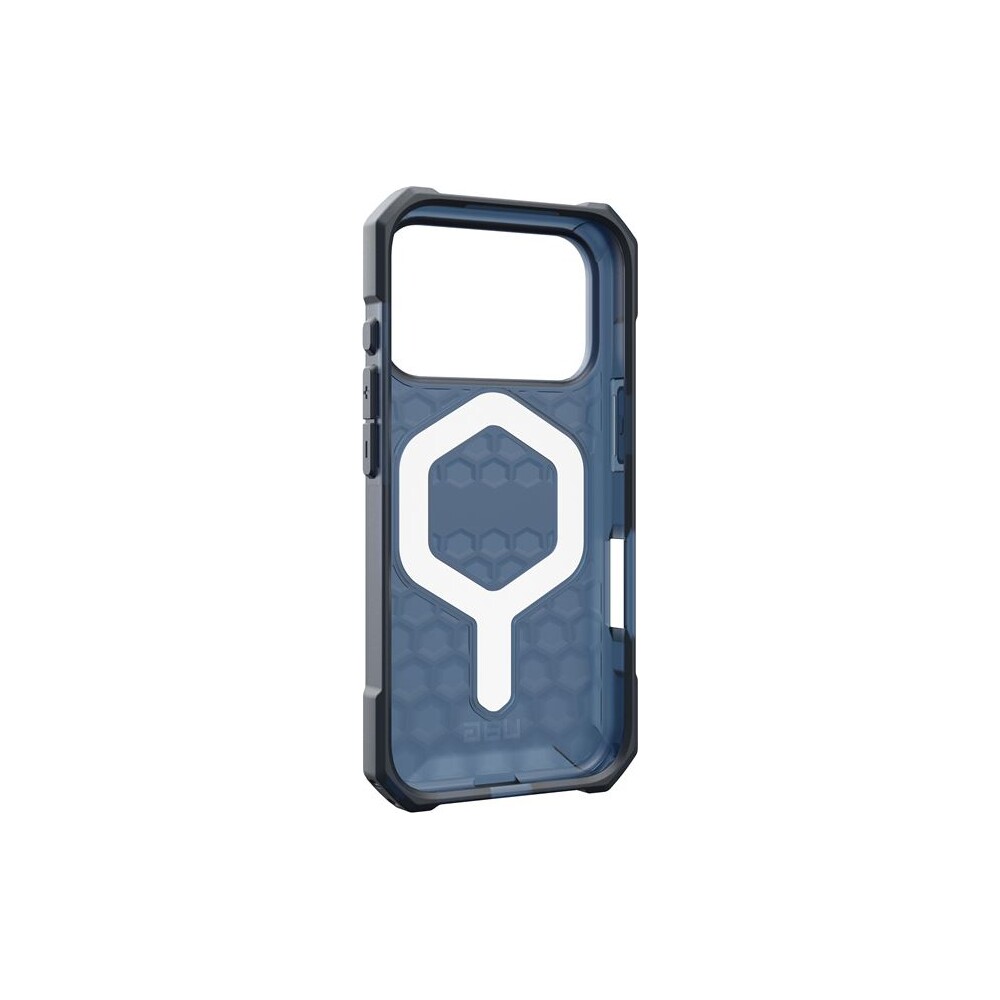 UAG-Essential-Armor-Magsafe-kryt-iPhone-17-Pro-modry