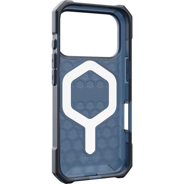UAG-Essential-Armor-Magsafe-kryt-iPhone-17-Pro-modry