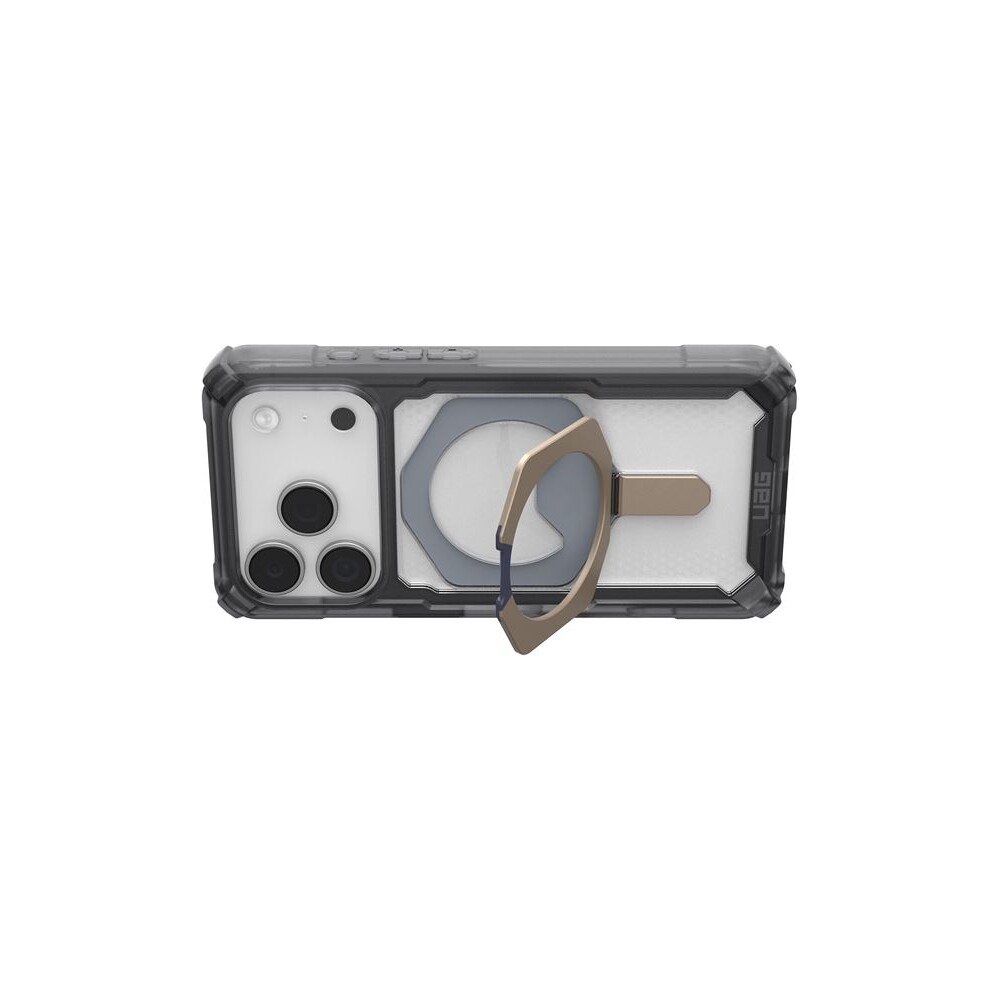 UAG-Plasma-XTE-Magsafe-kryt-iPhone-17-Pro-kourovy-titanovy