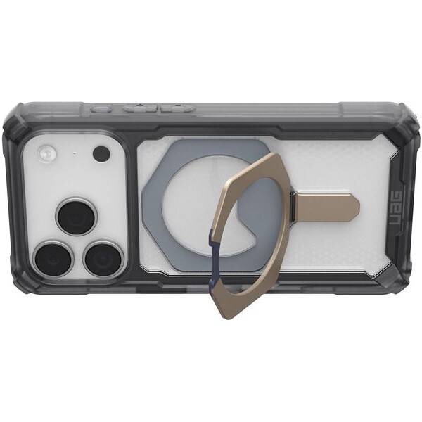 UAG-Plasma-XTE-Magsafe-kryt-iPhone-17-Pro-kourovy-titanovy