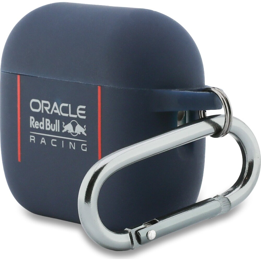 Oracle-Red-Bull-Racing-Lines-Silikonove-pouzdro-AirPods-Pro-3-modre