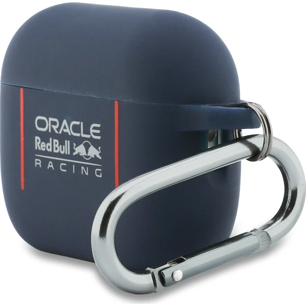 Oracle-Red-Bull-Racing-Lines-Silikonove-pouzdro-AirPods-Pro-3-modre