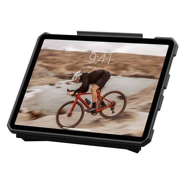 UAG-Essential-Armor-pouzdro-iPad-Air-11-2024-2025-2026-cerne