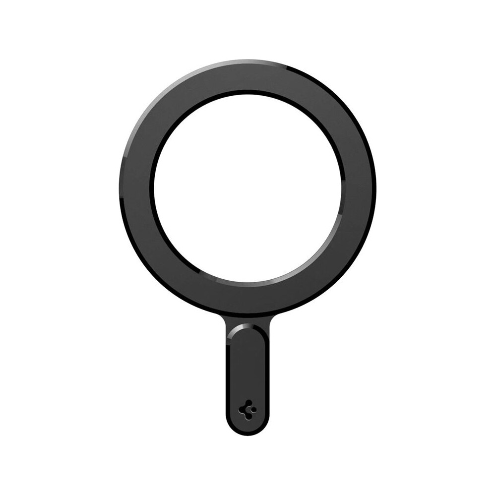 Spigen-OneTap-Ring-Magnetic-Plate-nalepovaci-MagSafe-krouzek-cerny-