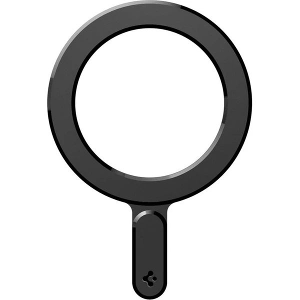 Spigen-OneTap-Ring-Magnetic-Plate-nalepovaci-MagSafe-krouzek-cerny-