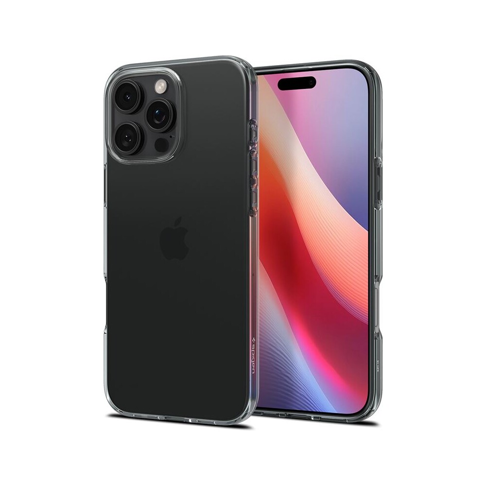 Spigen-Crystal-Flex-kryt-iPhone-16-Pro-Max-space-crystal