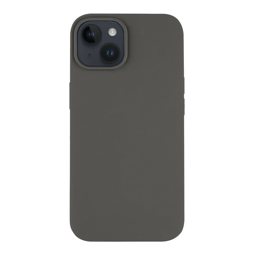 Tactical-MagForce-Velvet-Smoothie-Kryt-pro-Apple-iPhone-14-Bazooka