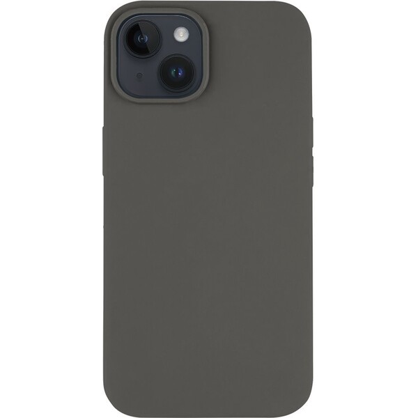 Tactical-MagForce-Velvet-Smoothie-Kryt-pro-Apple-iPhone-14-Bazooka