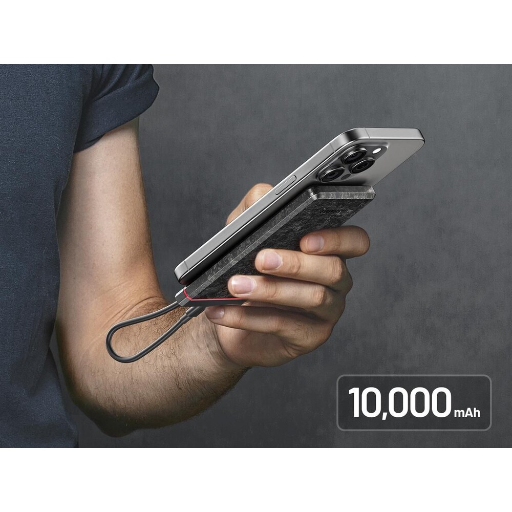 SHARGE-C1-CarbonBlade-10-000mAh-powerbanka-cerna