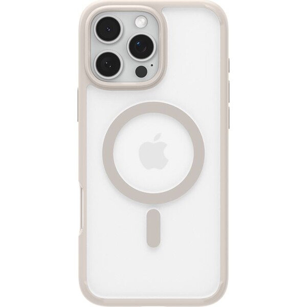 Spigen-Ultra-Hybrid-MagSafe-kryt-iPhone-16-Pro-Max-frost-natural-titanium