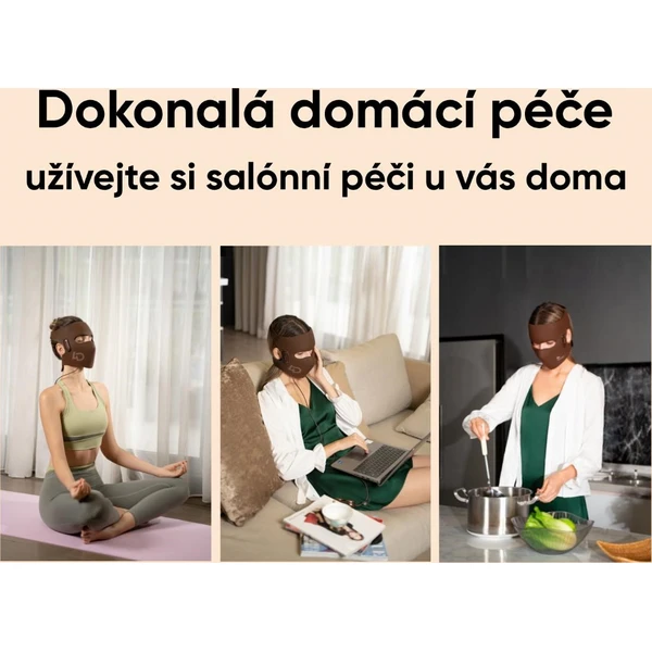 JOVS-4D-v2-laserova-svetelna-terapeuticka-maska