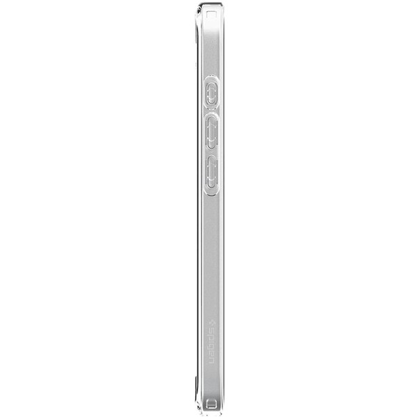 Spigen-Ultra-Hybrid-MagSafe-kryt-iPhone-17e-16e-bily
