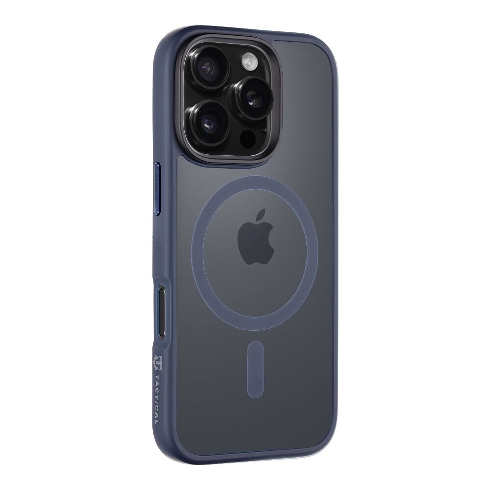Tactical-MagForce-Hyperstealth-Kryt-pro-iPhone-16-Pro-Deep-Blue