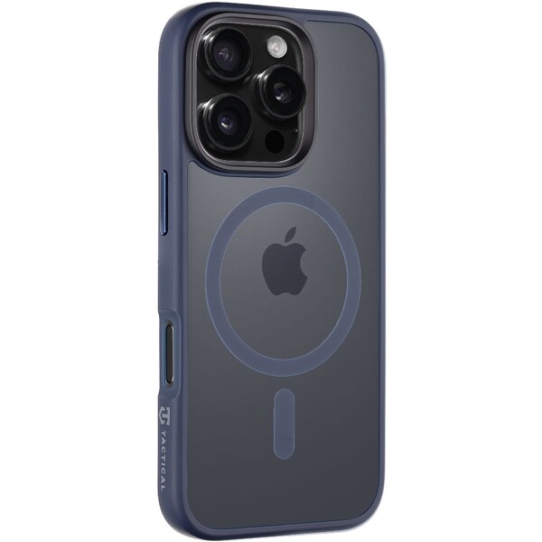 Tactical-MagForce-Hyperstealth-Kryt-pro-iPhone-16-Pro-Deep-Blue