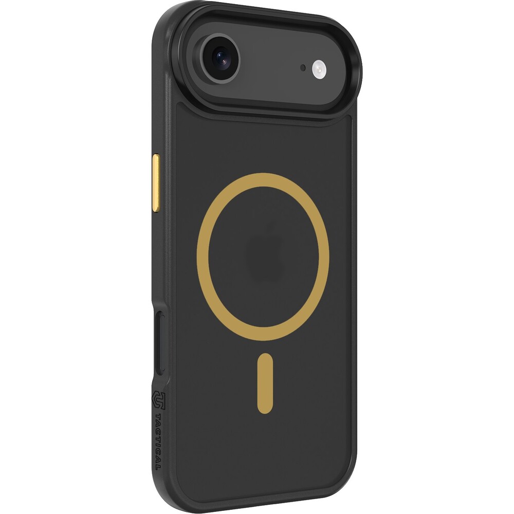 Tactical-MagForce-Hyperstealth-2-0-kryt-iPhone-Air-Black-Yellow