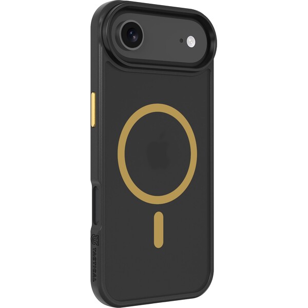 Tactical-MagForce-Hyperstealth-2-0-kryt-iPhone-Air-Black-Yellow