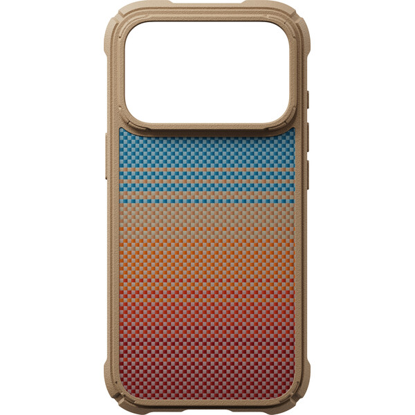 Pitaka-Cairn-Case-MagSafe-kryt-iPhone-18-Pro-California-Dream-01