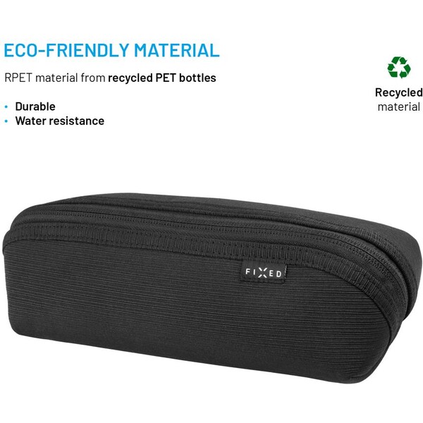 FIXED-Camino-Pack-organizer-cerny