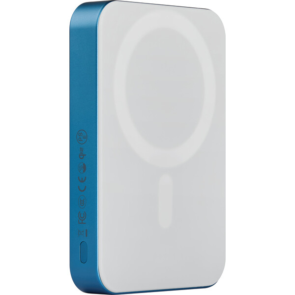 Pitaka-Powerbanka-15W-10000mAh-Qi2-MagSafe-Moonrise