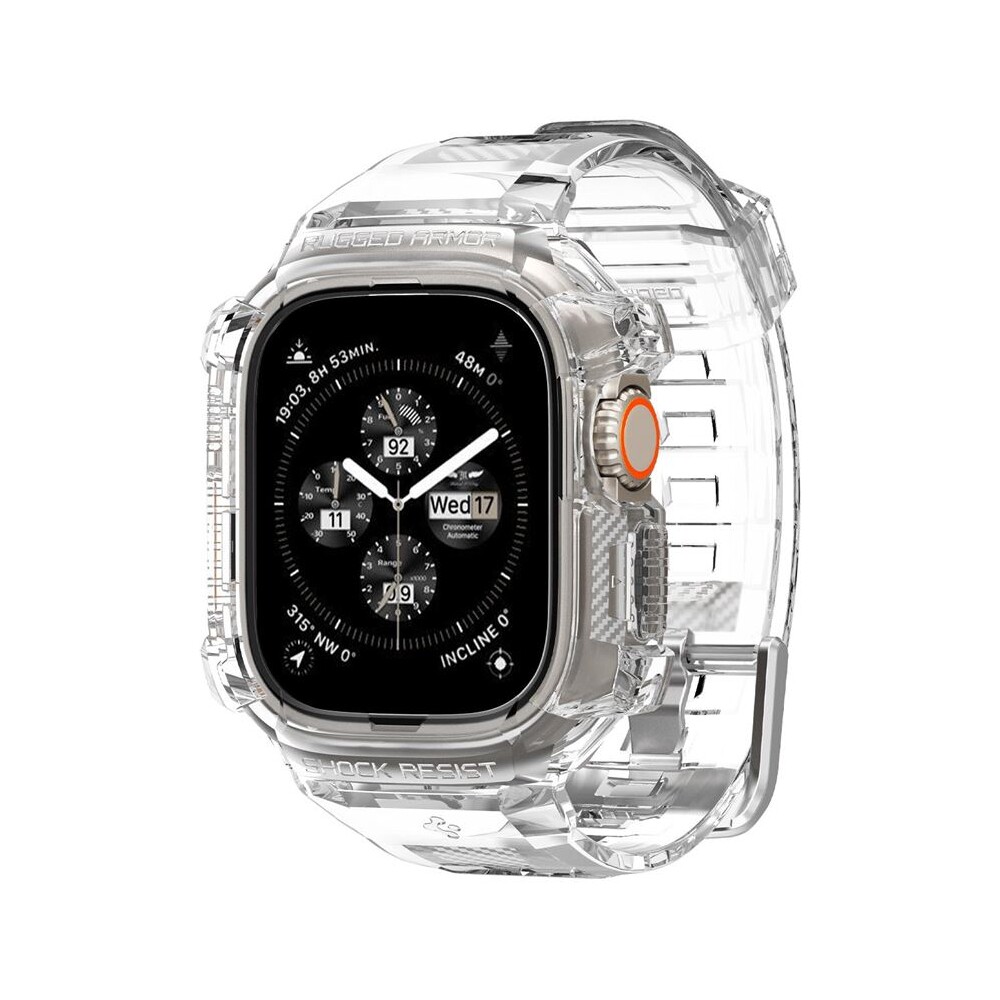 Spigen-Rugged-Armor-Pro-kryt-s-reminkem-Apple-Watch-Ultra-3-2-1-49mm-ciry