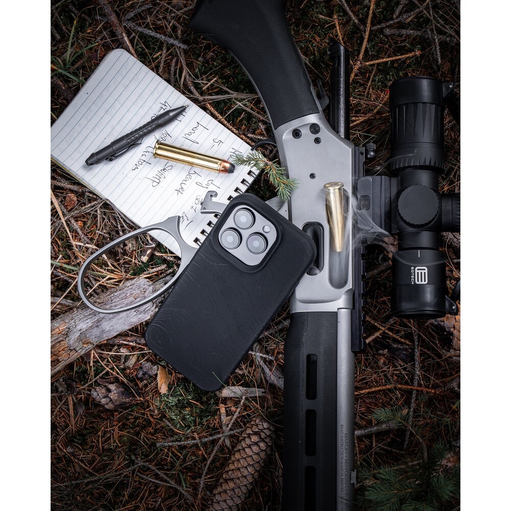 Tactical-MagForce-Beaver-kryt-s-MagSafe-iPhone-17-Asphalt
