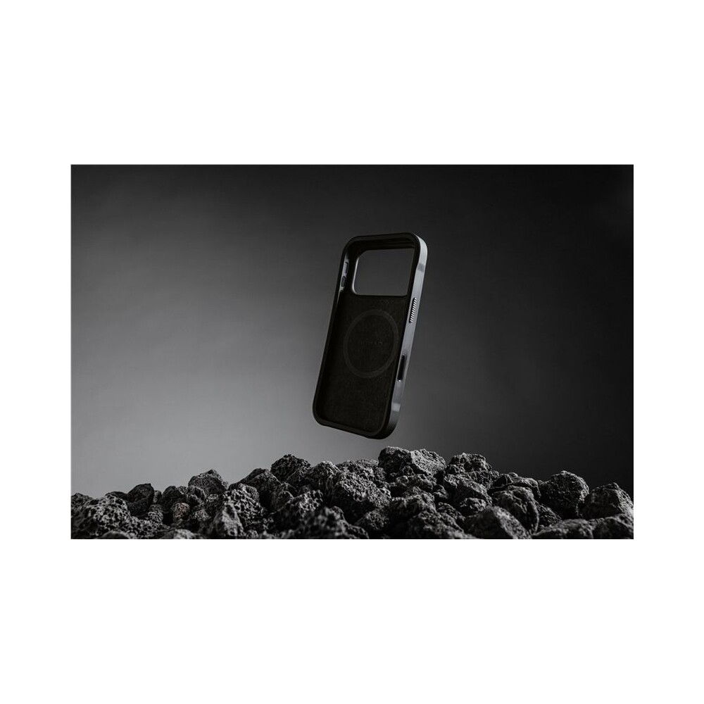 Nomad-Rugged-Leather-Case-Horween-MagSafe-kozeny-kryt-iPhone-17-Pro-Black