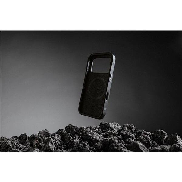 Nomad-Rugged-Leather-Case-Horween-MagSafe-kozeny-kryt-iPhone-17-Pro-Black