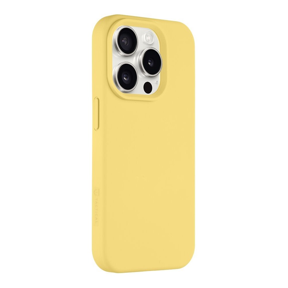 Tactical-MagForce-Velvet-Smoothie-Kryt-pro-Apple-iPhone-15-Pro-Banana