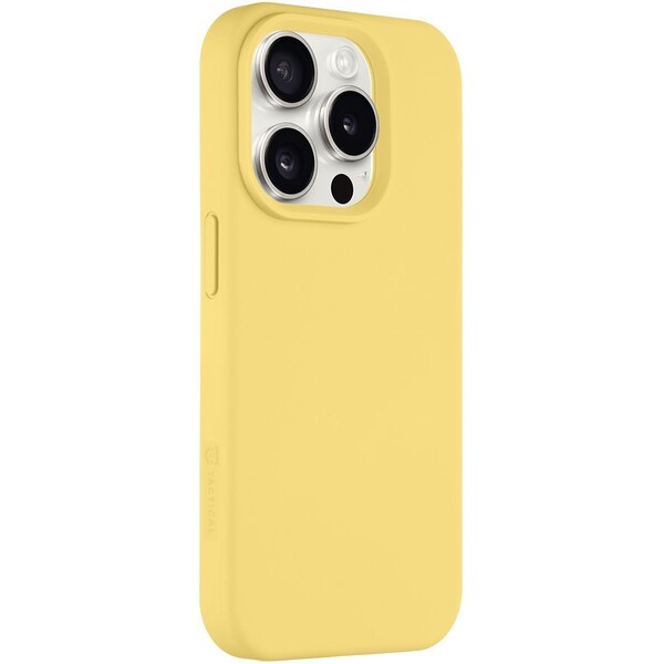 Tactical-MagForce-Velvet-Smoothie-Kryt-pro-Apple-iPhone-15-Pro-Banana