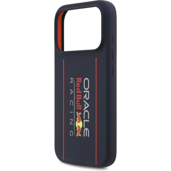 Oracle-Red-Bull-Silicone-Vertical-Logo-MagSafe-kryt-iPhone-17-Pro-Max-modry