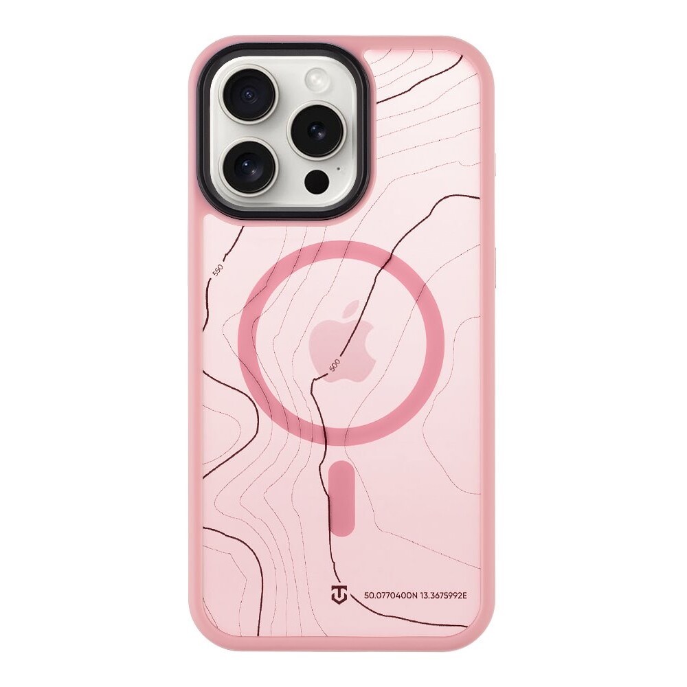 Tactical-MagForce-Hyperstealth-Sika-kryt-iPhone-15-Pro-Max-Pink-Panther