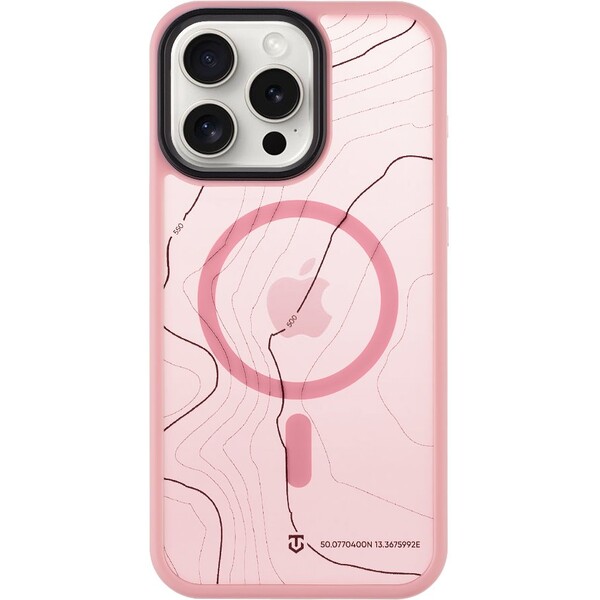 Tactical-MagForce-Hyperstealth-Sika-kryt-iPhone-15-Pro-Max-Pink-Panther
