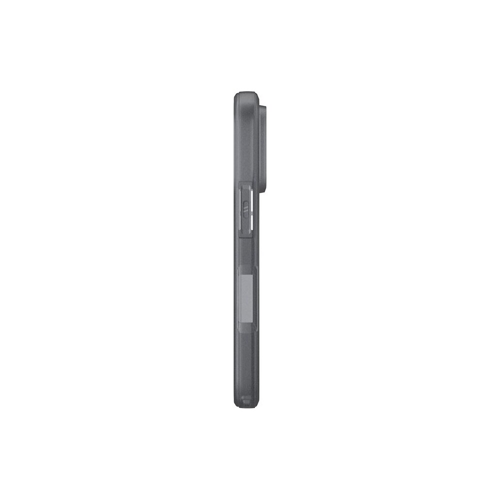 UAG-Dot-MagSafe-kryt-iPhone-17-Pro-kourovy