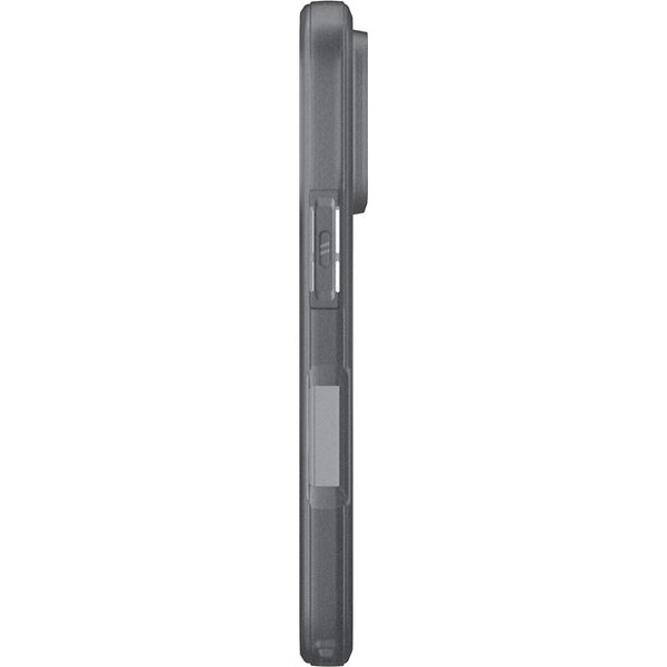 UAG-Dot-MagSafe-kryt-iPhone-17-Pro-kourovy