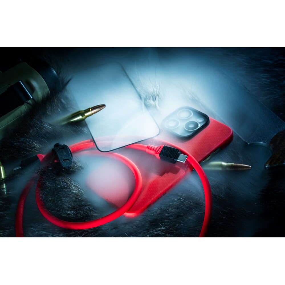 Tactical-Red-Limited-Edition-Combo-pro-Apple-iPhone-14-cervene