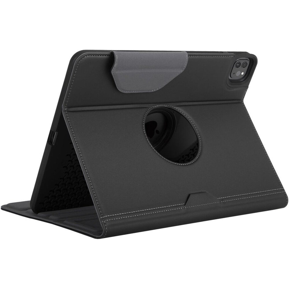 Targus-VersaVu-pouzdro-pro-iPad-Air-13-a-iPad-Pro-12-9-cerne