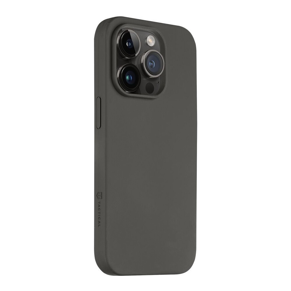 Tactical-MagForce-Velvet-Smoothie-Kryt-pro-Apple-iPhone-14-Pro-Bazooka