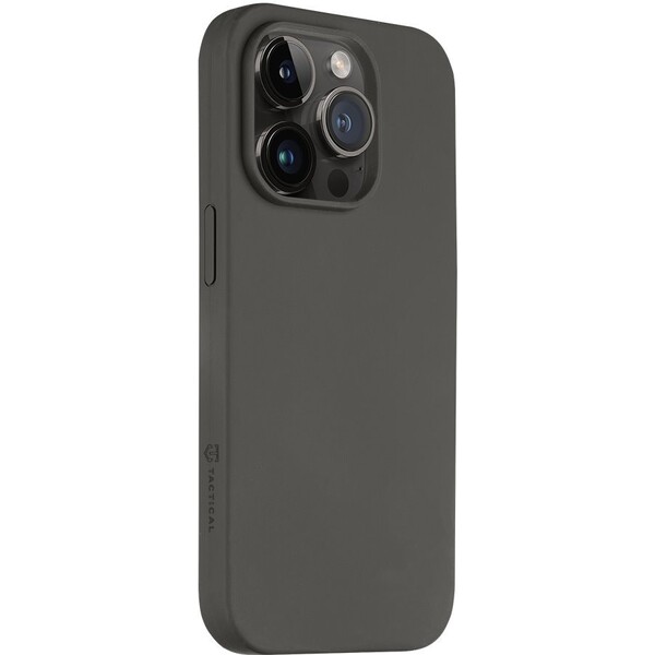 Tactical-MagForce-Velvet-Smoothie-Kryt-pro-Apple-iPhone-14-Pro-Bazooka
