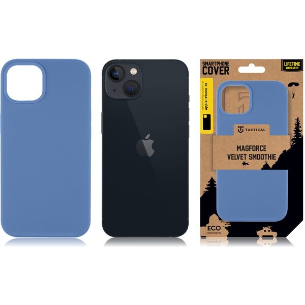Tactical-MagForce-Velvet-Smoothie-Kryt-pro-Apple-iPhone-13-Avatar