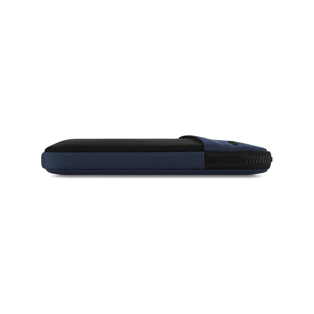 Pipetto-Expand-Sleeve-pouzdro-MacBook-Pro-14-MacBook-Air-13-6-tmave-modre