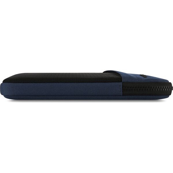 Pipetto-Expand-Sleeve-pouzdro-MacBook-Pro-14-MacBook-Air-13-6-tmave-modre