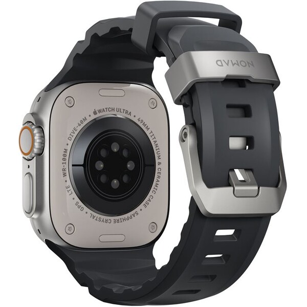 Nomad-Rocky-Point-Band-reminek-Apple-Watch-49-45-44-42mm-stribrny-tmave-sedy