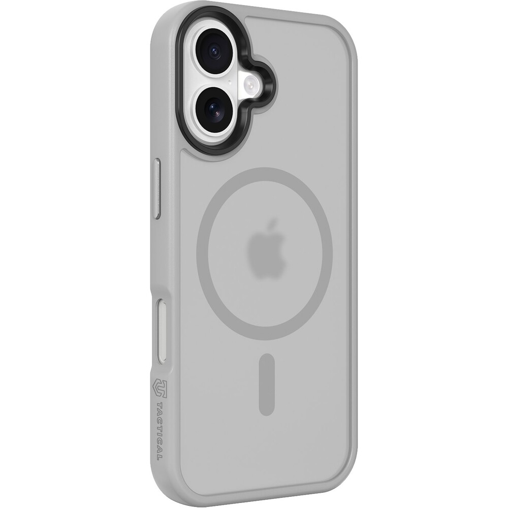 Tactical-MagForce-Hyperstealth-kryt-iPhone-17-Light-Grey